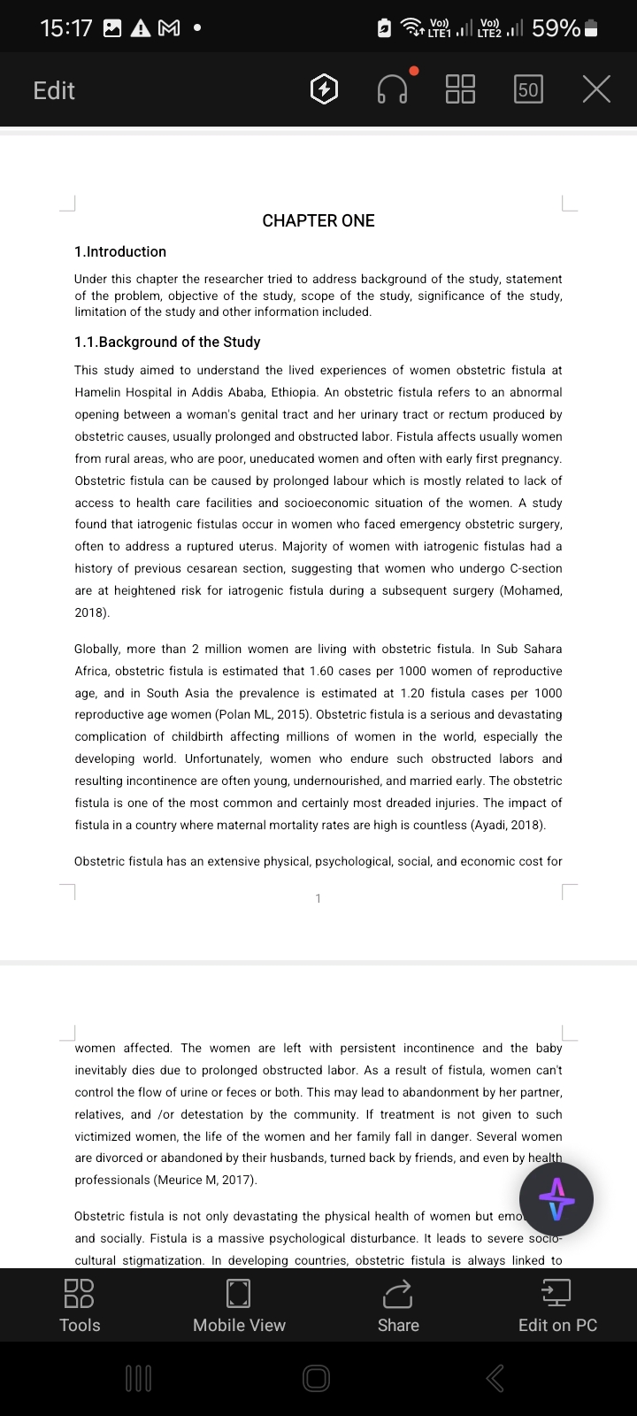 No preview available